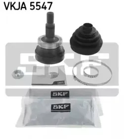 VKJA 5547 SKF
